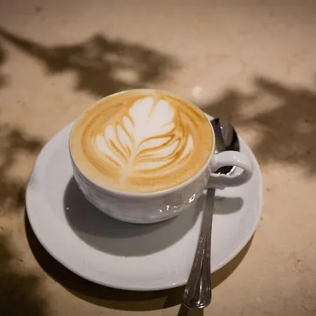 Vittorio Veneto Matera