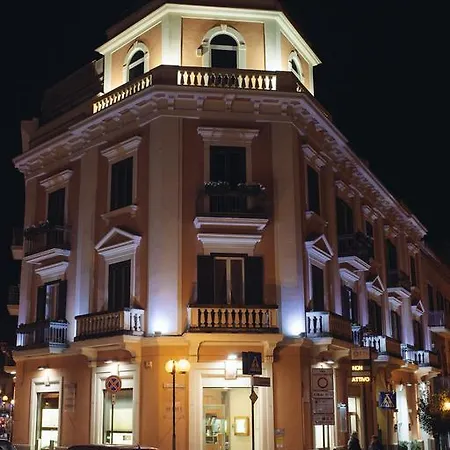 Vittorio Veneto Affittacamere