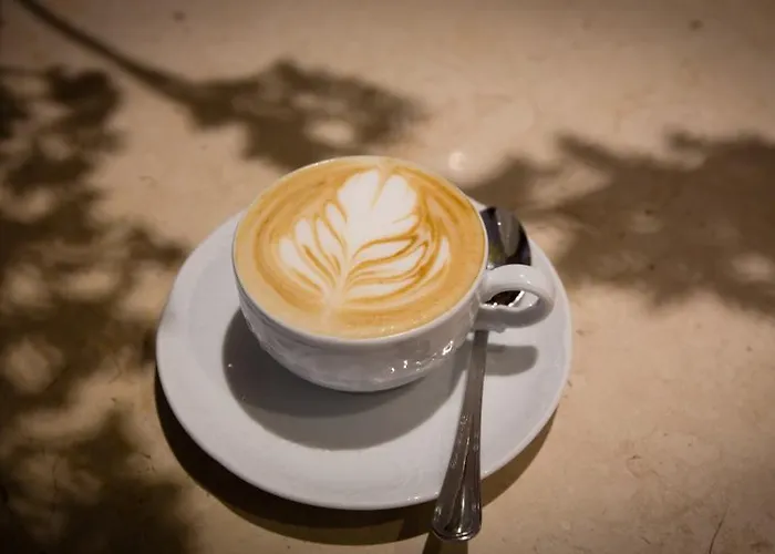 Vittorio Veneto Matera