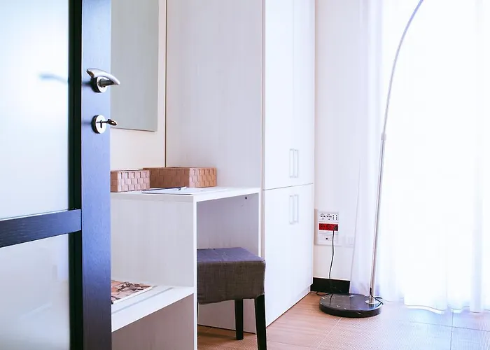 Vittorio Veneto Vendégház *