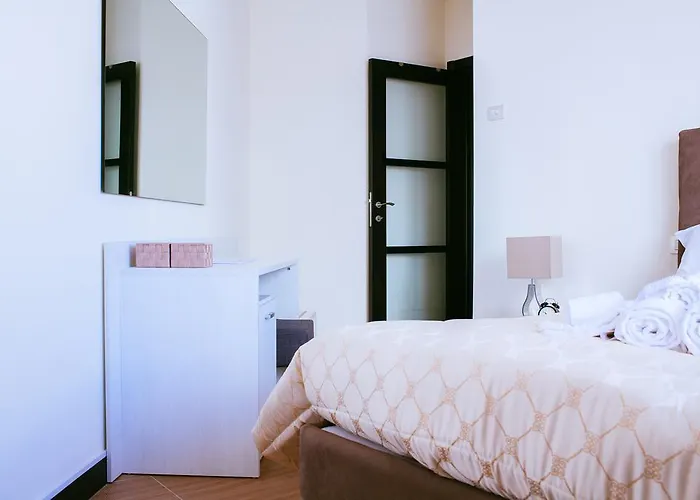 Vittorio Veneto * Matera