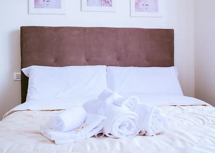 Vittorio Veneto * Matera