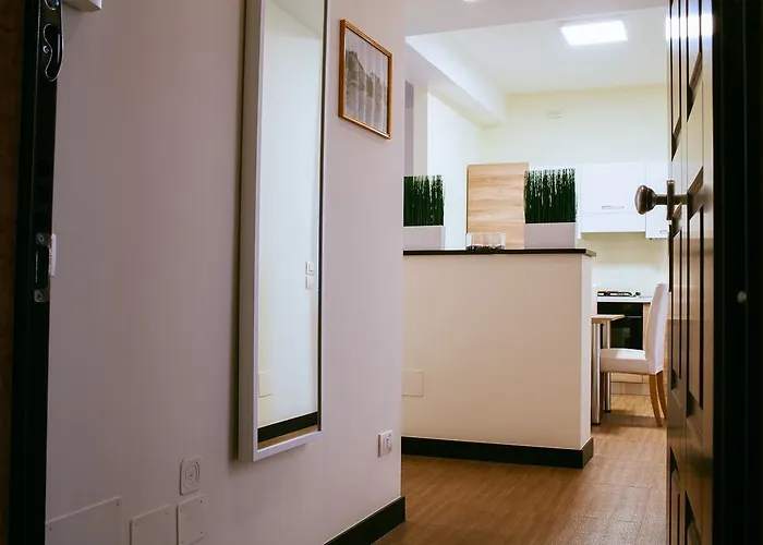 Casa de hóspedes Vittorio Veneto *