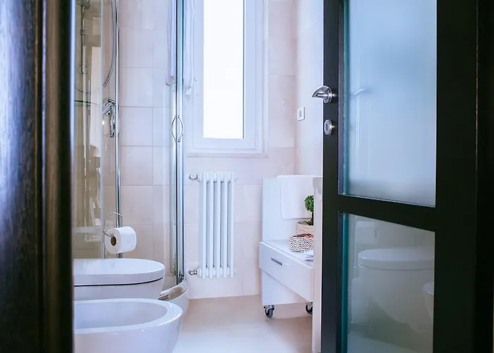 Vittorio Veneto Matera