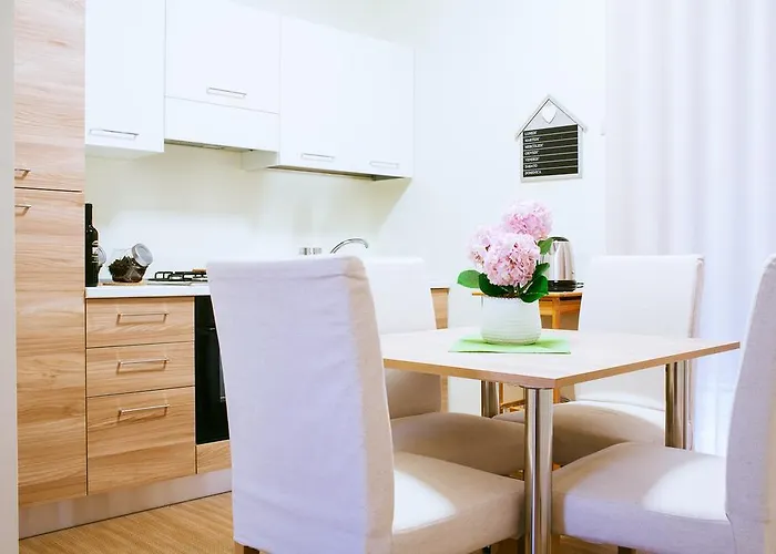 Vittorio Veneto * Matera